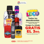 Ofertas HEB Verano Loco 2020 del 14 al 20 de agosto 2020