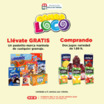 Ofertas HEB Verano Loco 2020 del 14 al 20 de agosto 2020