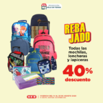 Ofertas HEB Verano Loco 2020 del 14 al 20 de agosto 2020