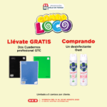 Ofertas HEB Verano Loco 2020 del 14 al 20 de agosto 2020