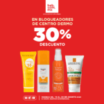 Ofertas HEB Verano Loco 2020 del 14 al 20 de agosto 2020