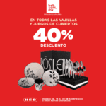 Ofertas HEB Verano Loco 2020 del 14 al 20 de agosto 2020
