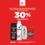 Ofertas HEB Verano Loco 2020 del 14 al 20 de agosto 2020