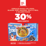 Ofertas HEB Verano Loco 2020 del 14 al 20 de agosto 2020
