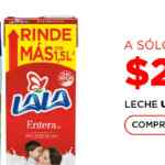 3x2 en chocolates Hersheys y más en HEB tienda en línea