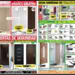 Folleto Home Depot del 6 de agosto al 16 de septiembre 2020