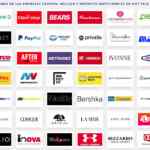 Hot Fashion 2020: el Hot Sale de ropa y moda será del 31 de agosto al 6 de septiembre
