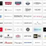 Hot Fashion 2020: el Hot Sale de ropa y moda será del 31 de agosto al 6 de septiembre