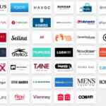 Hot Fashion 2020: el Hot Sale de ropa y moda será del 31 de agosto al 6 de septiembre