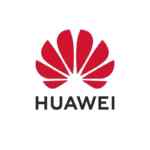 Promoción Huawei Aniversario 2020: obtén productos Gratis en compras a partir de $4,999