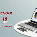 Promoción Huawei Regreso a Clases: hasta 40% de descuento + 18 MSI + cupones + ofertas del día