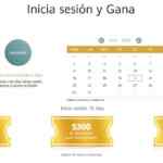 Promoción Huawei Regreso a Clases: hasta 40% de descuento + 18 MSI + cupones + ofertas del día