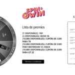 Promoción Huawei Regreso a Clases: hasta 40% de descuento + 18 MSI + cupones + ofertas del día