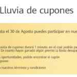 Promoción Huawei Regreso a Clases: hasta 40% de descuento + 18 MSI + cupones + ofertas del día