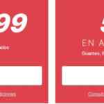 Rebajas Overtime en Innovasport: 50% de descuento en jerseys de fúbol, hasta 60% en Adidas y Puma y más