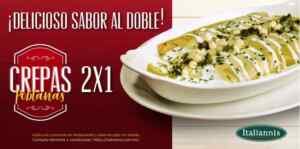 Imagen de la promo