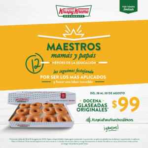 Imagen de la promo