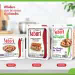 Folleto La Comer Regreso a Clases 19 al 27 de agosto 2020