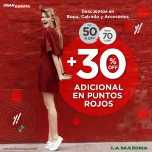 Imagen de la promo
