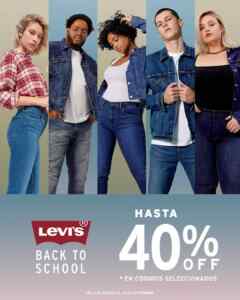 Imagen de la promo