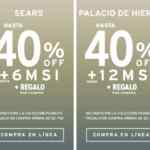 Promoción Levis Back to School: hasta 40% de descuento en modelos seleccionados