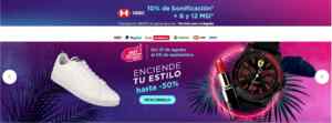 Imagen de la promo