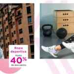 Liverpool Hot Fashion 2020: Hasta 40% de descuento en ropa