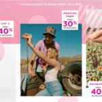 Liverpool Hot Fashion 2020: Hasta 40% de descuento en ropa