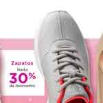 Liverpool Hot Fashion 2020: Hasta 40% de descuento en ropa