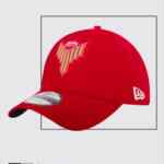 Promoción Martí New Era: Hasta 50% de descuento en gorras