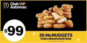 Imagen de la promo