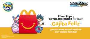 Imagen de la promo