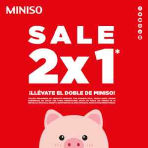 Imagen de la promo