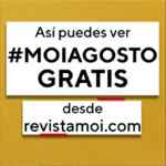 Revista Moi digital agosto 2020 gratis