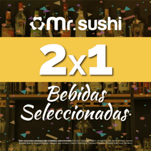 Imagen de la promo