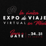 Mundo Joven Fest Virtual 2020: Hasta 50% de descuento en viajes, 2x1 en tours y más