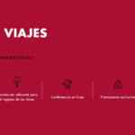 Mundo Joven Fest Virtual 2020: Hasta 50% de descuento en viajes, 2x1 en tours y más