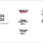 Mundo Joven Fest Virtual 2020: Hasta 50% de descuento en viajes, 2x1 en tours y más