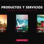 Mundo Joven Fest Virtual 2020: Hasta 50% de descuento en viajes, 2x1 en tours y más