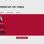 Mundo Joven Fest Virtual 2020: Hasta 50% de descuento en viajes, 2x1 en tours y más