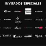 Mundo Joven Fest Virtual 2020: Hasta 50% de descuento en viajes, 2x1 en tours y más
