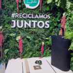 Recicla tus cápsulas Nespresso y recibe de regalo una Tote Bag