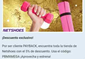 Imagen de la promo