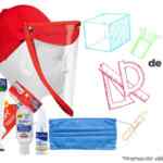 Office Depot Regreso a Clases: 40% de descuento en útiles escolares seleccionados