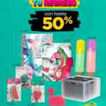 Hasta 50% de descuento en útiles escolares seleccionados en Office Max