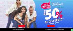Imagen de la promo