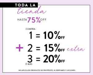 Imagen de la promo