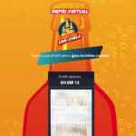 Oxxo Festival de la Cerveza 2020: obtén cupones de descuento para el Día de la Cerveza