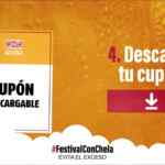 Oxxo Festival de la Cerveza 2020: obtén cupones de descuento para el Día de la Cerveza