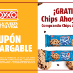Cupones Oxxo Día de la Galleta 2020: Galletas a $10 y más